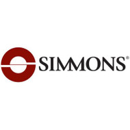 Simmons Optics